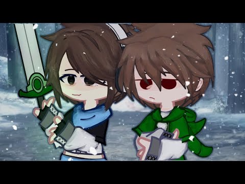 Видео: Оружие судьбы /мини-фильм/(Эбардо/Ло) [Админ:Яся) !Идея моя!