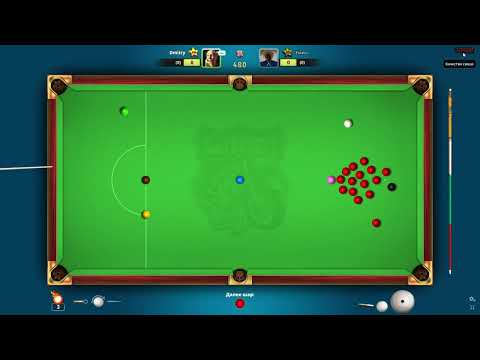 Видео: Pool Live Pro, №0423. Не понос, так золотуха