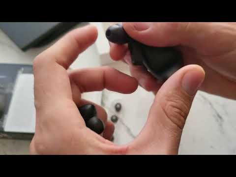 Видео: Навушники JBL Tune Beam. Найгірше що я тримав в руках