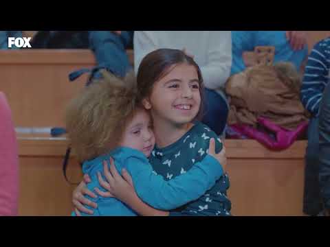 Видео: Наша История 20. серия (Русский Дубляж)