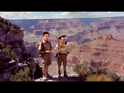 Видео: Решаем американский ЕГЭ по физике