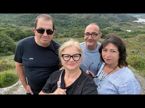 Видео: ПЕРВЫЙ СТРИМ ЖАННЫ С ЖАННОЙ😁🌺@Zhanna1516 🌺@Amond