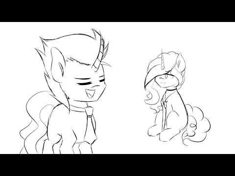 Видео: #49 (Аниматик) "Чтоб ты ни сделал" (На русском)