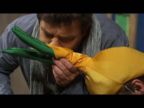 Видео: 6 кадров - Выпуск 216