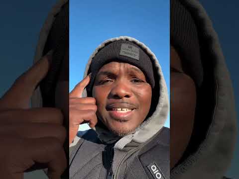 Видео: РАЗБОР И ПРОГНОЗ ОРТИС-ЛЮБИНА