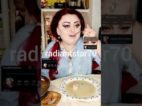 Видео: 13 октября 2021 г.