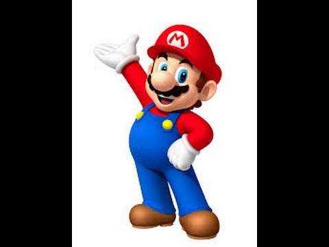 Видео: Mario Bros. [NES Nintendo Dandy] (1983) прохождение / Walkthrough / Gameplay