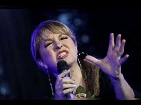 Видео: ТЪЖНА  Е  НОЩТА - Маргарита Хранова ( 2022)