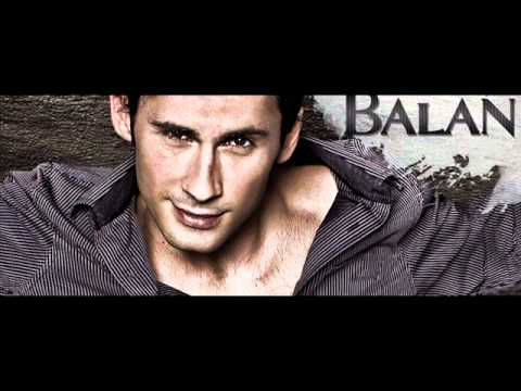 Видео: Dan Balan-chica bomb медляк