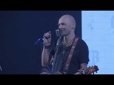 Видео: Группа Дядя Ваня - Счастье(live 14.02.19)