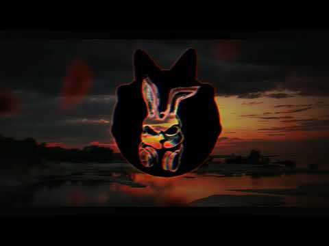 Видео: Xassa - Дикари (Slowed, Bass)