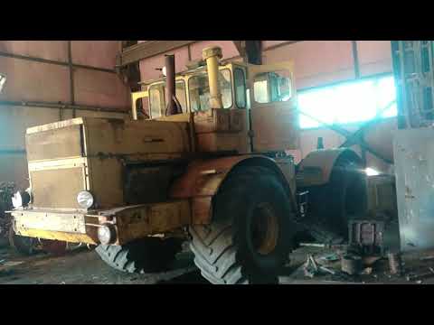 Видео: Установка Датчика контроля  уровня топлива ДУТ