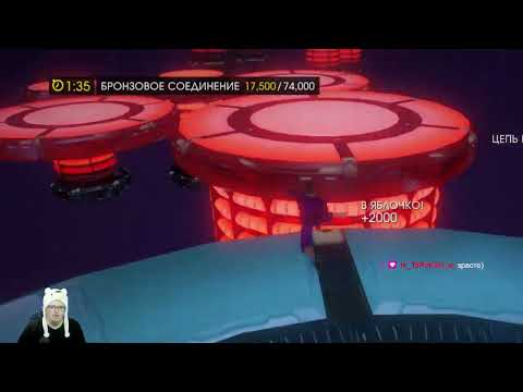 Видео: Святые крыши 4 (Часть 4)