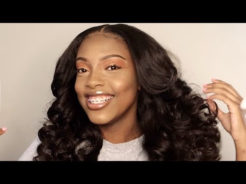 Видео: Как пришить кружевную застежку шаг за шагом (для начинающих)