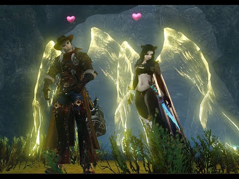 Видео: Archeage | ДО СВЯЗИ | Кошкин vs Literally everyone | Privateer 1x1 2x2 | Вагант/Кастовый Стрелок