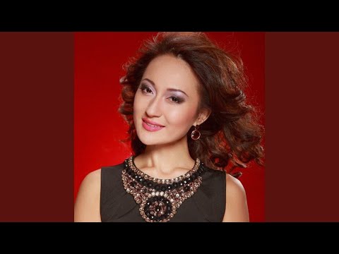 Видео: Жауабы жоқ