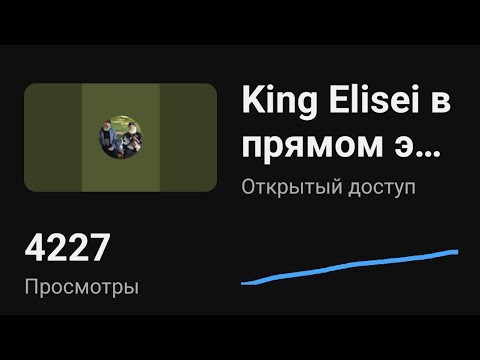 Видео: Молимся