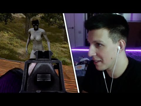 Видео: МАЗЕЛЛОВ ИГРАЕТ В ЗОМБИ РЕЖИМ В PUBG #3 (ft. t2x2, stint, drakeoffc) | ПУБГ ЗОМБИ РЕЖИМ