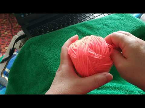 Видео: #24 СЕКРЕТ МОЕЙ ,,АМЕРИКАНСКОЙ УЛЫБКИ,, И НЕБОЛЬШОЙ. ЛАЙФХАК. ОТКРОВЕННО О ЛИЧНОМ.