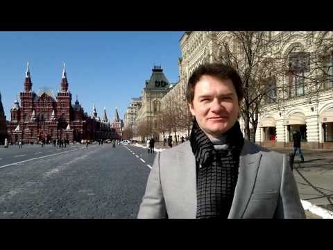 Видео: «ПРОФЕССИОНАЛЫ» за кулисами. Постскриптум. Часть 1