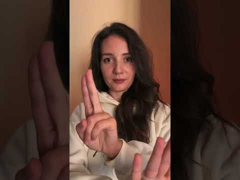 Видео: Особый сеанс расслабления и отдыха⚜️Especial relax session