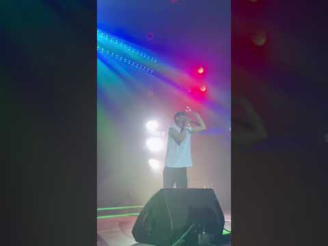 Видео: ДМХ-ПИСЬМА БЕЗ ОТВЕТА (САҒЫНДЫМ ФЕСТ)