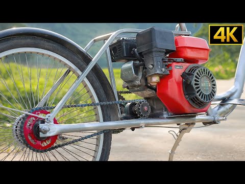 Видео: Топ 5 удивительных идей! Постройте идеальную машину | HTN Vegetable