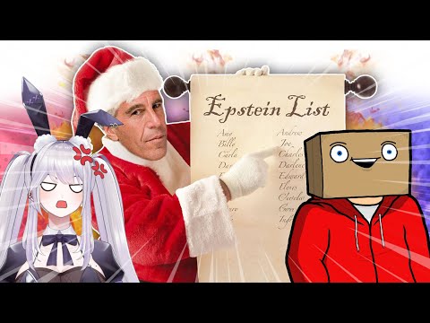 Видео: ЭТА РЕАКЦИЯ ПОМЕЩАЛА *МЕНЯ* В СПИСОК!