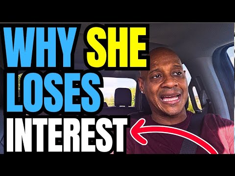 Видео: Три ошибки общения, которые отталкивают женщин (и как их исправить)