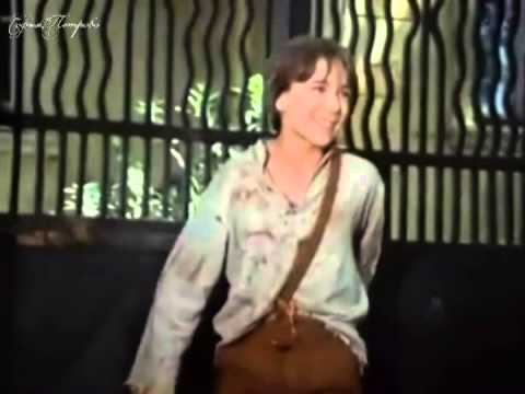 Видео: Песничката на Ян Бибиян