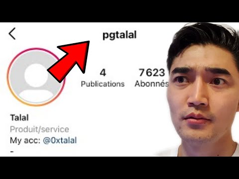 Видео: ХАМГИЙН УЧИР БИТҮҮЛЭГ ИНСТАГРАМ ХАЯГ!!!