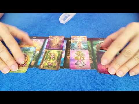 Видео: ВЕСЫ - НЕЛЕГКО ОТПУСТИТЬ ЭТИ ОТНОШЕНИЯ...💘💝 ОКТЯБРЬ 2025