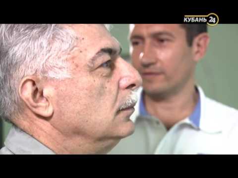 Видео: «Реанимация». Опухоль мозга у ребенка