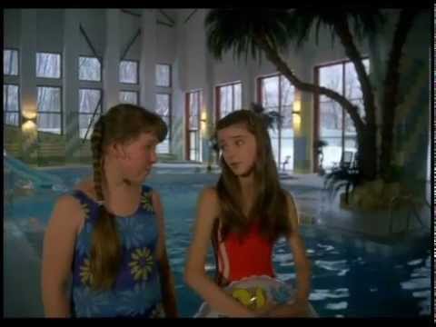 Видео: Ералаш №181 "Проверка на прочность"