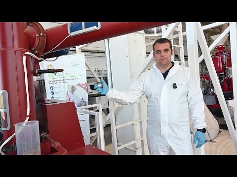 Видео: Влог. Настройка ПС