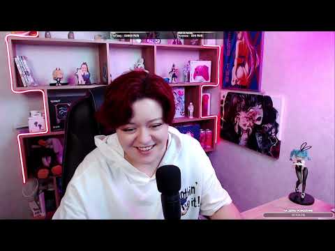 Видео: [22.06.2025] Приятно проводим время❤️