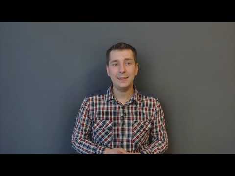 Видео: Урок 14 - Диджей и аппаратура. На что обратить внимание, о чем спросить.