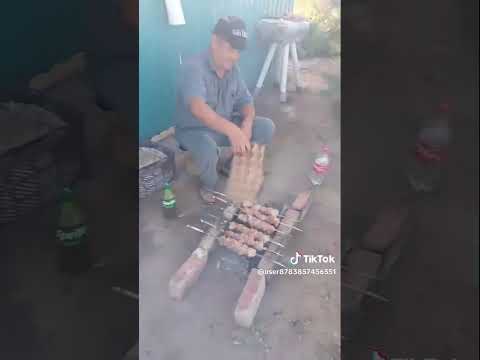 Видео: 15 сентября 2025 г.