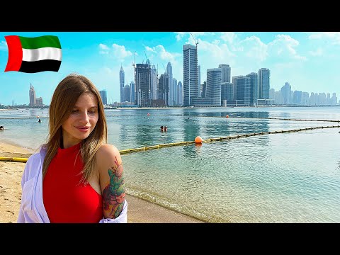 Видео: ДУБАЙ 2024. ПЛЯЖ, ЦЕНЫ, ЕДА В РЕСТОРАНЕ МИШЛЕН. ПАЛЬМА ДЖУМЕЙРА. ОТДЫХ В ДУБАЕ 2024. ЭМИРАТЫ, ОАЭ.