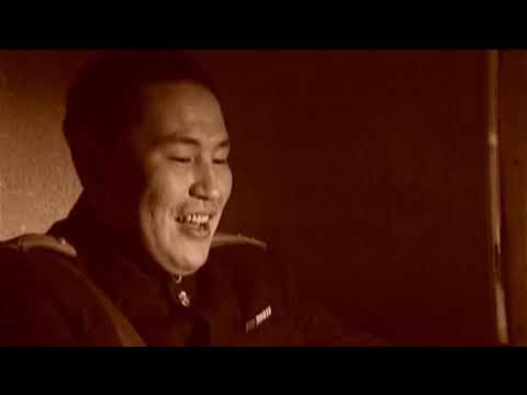 Видео: ХАРА МААСКА
