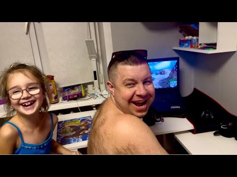 Видео: СЛЕДУЮЩИЙ ПОШЁЛ// РАЗВЛЕКАЕМСЯ КАК МОЖЕМ//НЕМНОГО ПРИБРАЛИСЬ НА ДАЯЧЕ. 27.10-02.11.2025