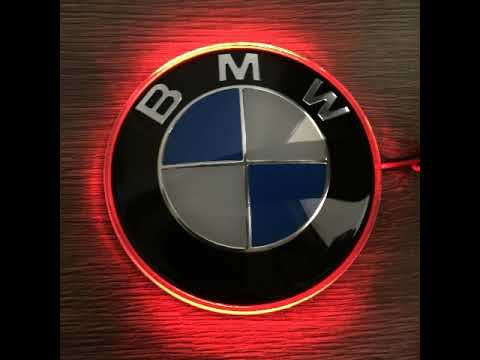 Видео: Килер's broadcast