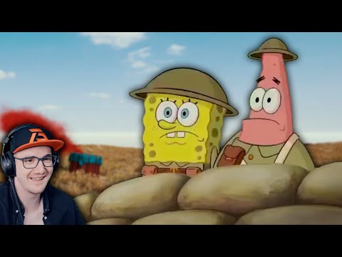 Видео: Лютые МЕМЫ в ИГРАХ ► WDF 259 - ВНЕЗАПНЫЕ ПРИКОЛЫ | Реакция