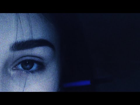 Видео: FACE - Лиза | Lyrics