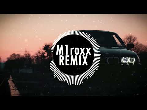 Видео: TIMA - Сльози діамантові (M1roxx Remix) Я пам’ятатиму тебе завжди