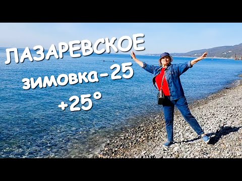 Видео: Нас обманули и кинули! Куда бечь, если заболел? Драгоценности морские не переведутся. Крокусово море