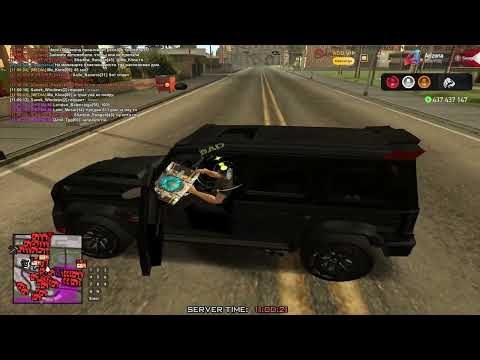 Видео: Опра дом гетто | Arizona SWAG