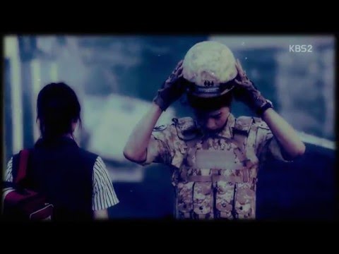Видео: Потомки Солнца - Descendants of the Sun - Согрей меня руками  - Song Joong Ki , Song Hye Kyo