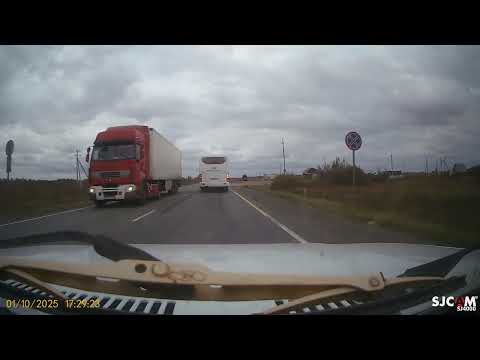 Видео: 01.10.25 еду в город с деревни ч2