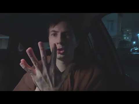 Видео: Как войти в контакт с вибрациями Настоящего Момента